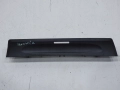 a926e3db7cc2455507d080962dc40b04