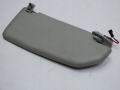 dbc6a00a70a42efab6efc17e78633605