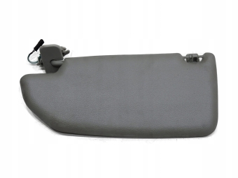 Słonecznik Osłona Prawa Volvo V70 Ii
