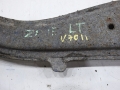 167abec85697e2db4e349e517d4a90fa
