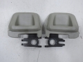 1372521be64921e6046a1455e31ca9bd