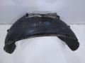 f19e3872f31985b473ca2809df6cc9af