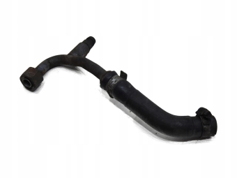 Przewód Wody Volvo V70 Ii 2.4 T