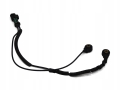 6fa83d752bdf98b22cceebbf89edc10c