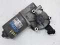 b19275e34c574cc3344fd5a8a1056e38