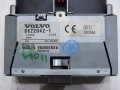 ac815d5deeadbac2b320226c463ef86b