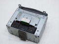15dac6bb6a000697f7663ae9abab431c