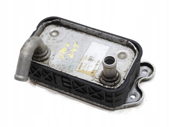 Chłodniczka Oleju Volvo V70 Ii 2.4 T