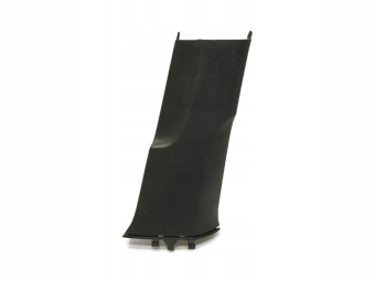 OSŁONA SŁUPKA B PRAWA VW PASSAT B7 KOMBI 3C0867292