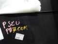 8bef8cf225958eb418ee82c048438d3c