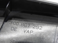 2977e7d920e92de9a21b7017b8fb9bcc