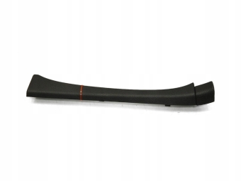 OSŁONA SŁUPKA A PRAWA VW PASSAT B7 3C0868238 3AA868238