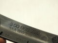 9d92960235de6f7f96097f64e7e0f7e6