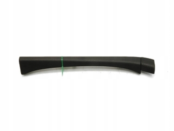 OSŁONA SŁUPKA A LEWA VW PASSAT B7 3C0868237 3AA868237