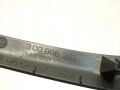 5a942e13572d0e21856ab7f2fc91fefa