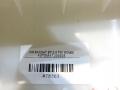 1ec28dca7850fcb73cbd1e9997e7bb28