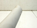 4a684cc8d847515471b5ee68923d5ae1