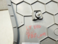 2989725c514264239975ad87f48454be