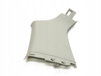 OSŁONA SŁUPKA D PRAWA VW PASSAT B7 KOMBI 3AF867246