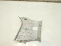 d8a714645eb50791dd59dfbfe44bc02d