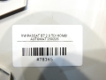 601e9c85506328e167b66d06fa1f23c1