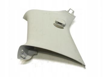 OSŁONA SŁUPKA D PRAWY TYŁ VW SHARAN II 7N0867246F 7N0867246H