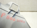 bbc951f0832f499aca68c7262d6e10b5
