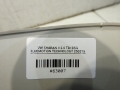 ccad4eb821e973d878c1cd78adcf79b3
