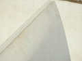 eeccd667a4f3d15a7ce4ac5307ad0255