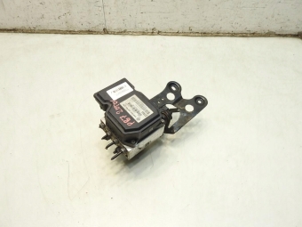POMPA HAMULCOWA ABS VW PASSAT B7 2.0 TDI 3AA614109AG 54085622T