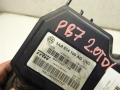 2166f61f90a131e0bf2c0ebcd30a3155