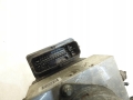 10bac5b54ef9ebd5bf0d63f8472dbe80