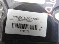 c5191eb7a736f3e3dc91d4ac4cd20962