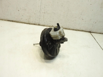 POMPA SERWO VW PASSAT B7 2.0 TDI 3C1614105AP