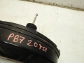 78d3440907ed4900ef90bda6e5e964f3