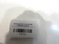 b38799fda32864b055a7908a7c669ffc
