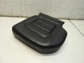92d7dc1e3012ec00d23dc2c88e696c2a