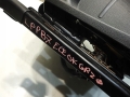 e3636c7161d2b8798e44c794501a82b7