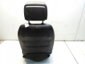 a1cbe7ffad4a017901a16575e432ddc2