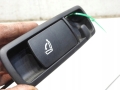 ef24bb8efc208c73132643af0cb6bfbc