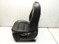 3f27cc943079859039dcc227ed930900