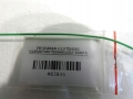 cbd09170ecc3ac581bf5f362c8bcc5db