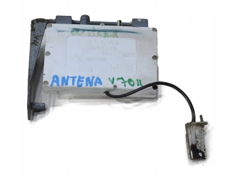 Wzmacniacz Anteny Volvo V70 Ii 9459229