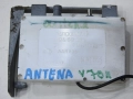 91e5f23783a4e622ea148f19d1ca9448