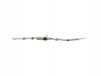 KURTYNA AIRBAG LEWA VW PASSAT B7 KOMBI 3C0880741F 34074649B