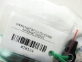 ec4314eaec3b58fc7780b6873066a17f