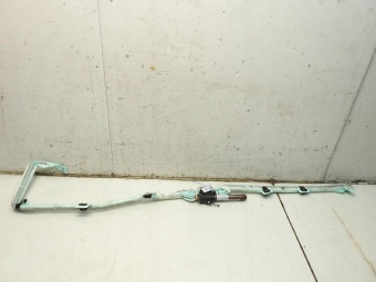 KURTYNA AIRBAG PRAWA VW PASSAT B7 KOMBI 3C0880742F 34074650B