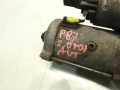 a574b1934ab8869972fedfe9fb0add38
