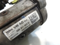 b17d83611cd8c5e08c48ac472ba10cc0