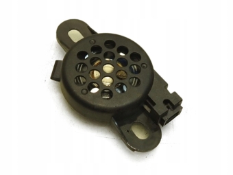 GŁOŚNIK GŁOŚNICZEK PDC VW PASSAT B7 8E0919279